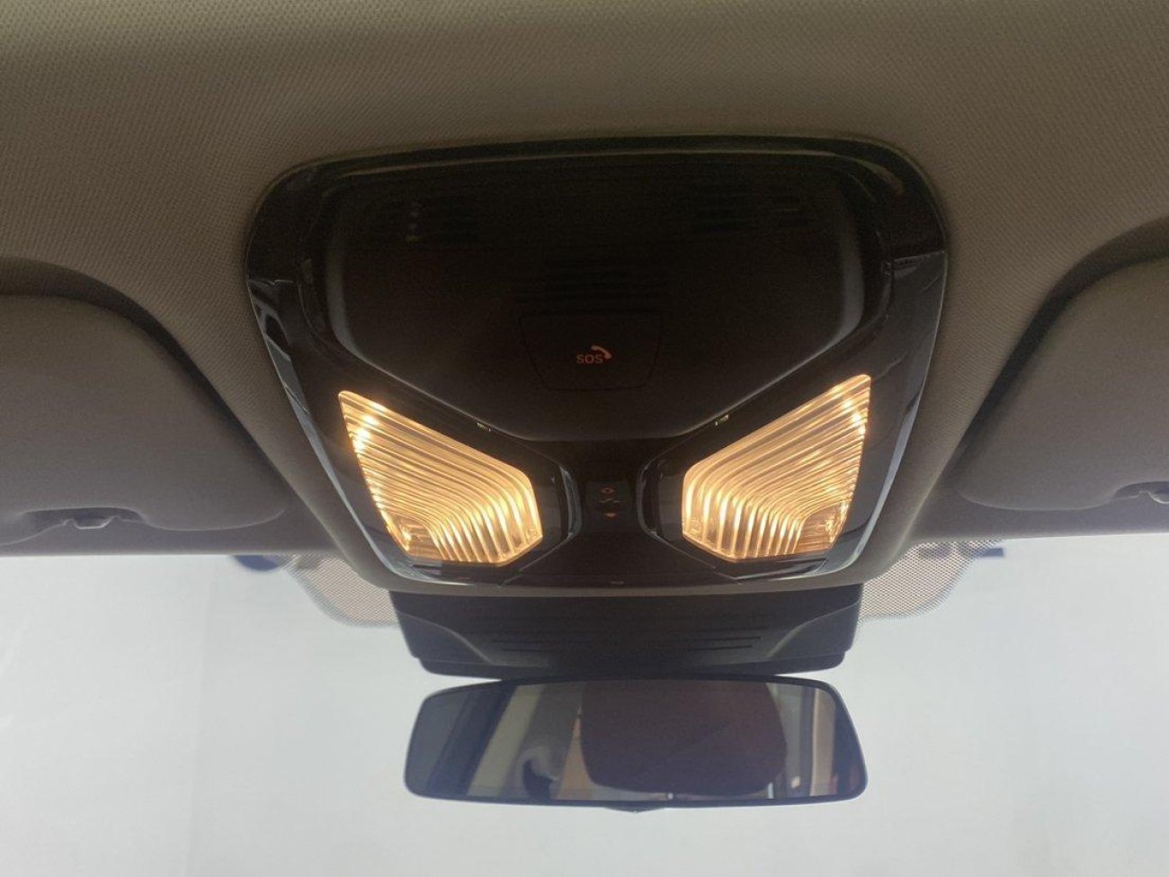 BMW X5 2024