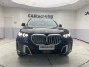BMW X5 2024