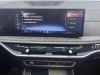 BMW X5 2024
