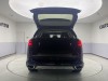 BMW X5 2024