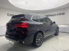 BMW X5 2024