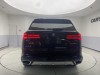 BMW X5 2024