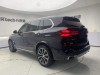 BMW X5 2024