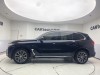BMW X5 2024