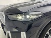 BMW X5 2024