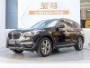 BMW X3 2020