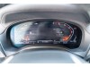 BMW X3 2020