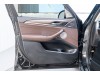 BMW X3 2020