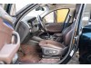 BMW X3 2020