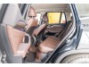 BMW X3 2020