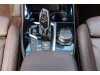 BMW X3 2020