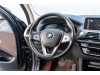 BMW X3 2020