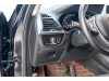 BMW X3 2020