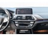 BMW X3 2020