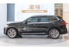 BMW X3 2020