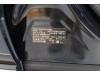 BMW X3 2020
