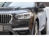 BMW X3 2020