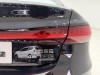 Audi A7L 45 TFSI 2024
