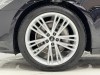 Audi A7L 45 TFSI 2024