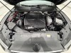 Audi A7L 45 TFSI 2024
