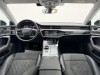 Audi A7L 45 TFSI 2024
