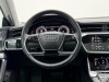 Audi A7L 45 TFSI 2024