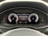 Audi A7L 45 TFSI 2024