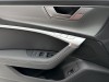 Audi A7L 45 TFSI 2024