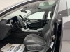 Audi A7L 45 TFSI 2024