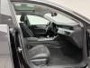 Audi A7L 45 TFSI 2024