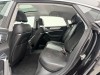 Audi A7L 45 TFSI 2024
