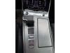 Audi A7L 45 TFSI 2024