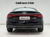 Audi A7L 45 TFSI 2024