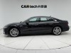 Audi A7L 45 TFSI 2024