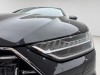Audi A7L 45 TFSI 2024