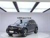 Mercedes-Benz GLE 350 4MATIC 2023