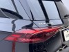 Mercedes-Benz GLE 350 4MATIC 2023