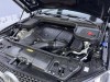 Mercedes-Benz GLE 350 4MATIC 2023