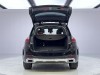 Mercedes-Benz GLE 350 4MATIC 2023