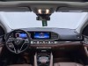 Mercedes-Benz GLE 350 4MATIC 2023