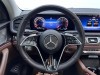 Mercedes-Benz GLE 350 4MATIC 2023