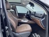 Mercedes-Benz GLE 350 4MATIC 2023