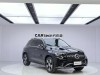 Mercedes-Benz GLE 350 4MATIC 2023