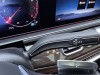 Mercedes-Benz GLE 350 4MATIC 2023