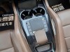 Mercedes-Benz GLE 350 4MATIC 2023