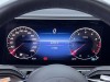Mercedes-Benz GLE 350 4MATIC 2023