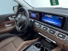 Mercedes-Benz GLE 350 4MATIC 2023