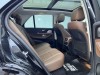 Mercedes-Benz GLE 350 4MATIC 2023