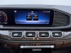 Mercedes-Benz GLE 350 4MATIC 2023