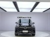 Mercedes-Benz GLE 350 4MATIC 2023